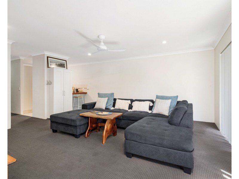 8/42-44 Dry Dock Rd, Tweed Heads South NSW 2486