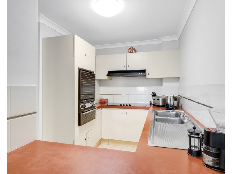 8/42-44 Dry Dock Rd, Tweed Heads South NSW 2486
