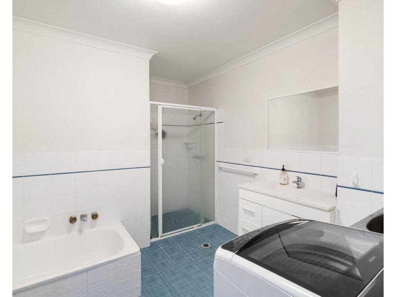 8/42-44 Dry Dock Rd, Tweed Heads South NSW 2486