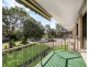 8/42-44 Dry Dock Rd, Tweed Heads South NSW 2486