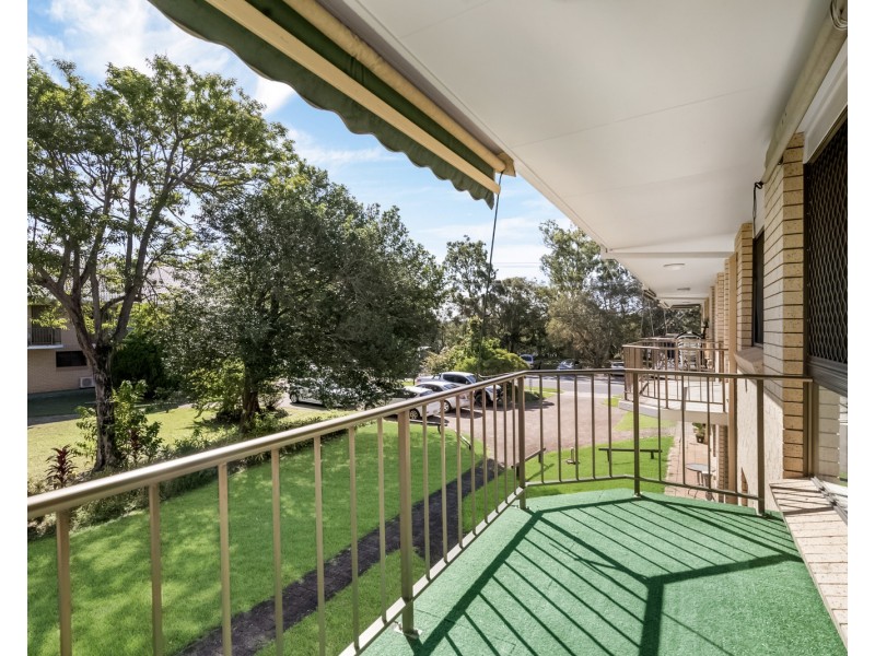 8/42-44 Dry Dock Rd, Tweed Heads South NSW 2486