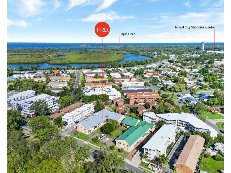 8/42-44 Dry Dock Rd, Tweed Heads South NSW 2486