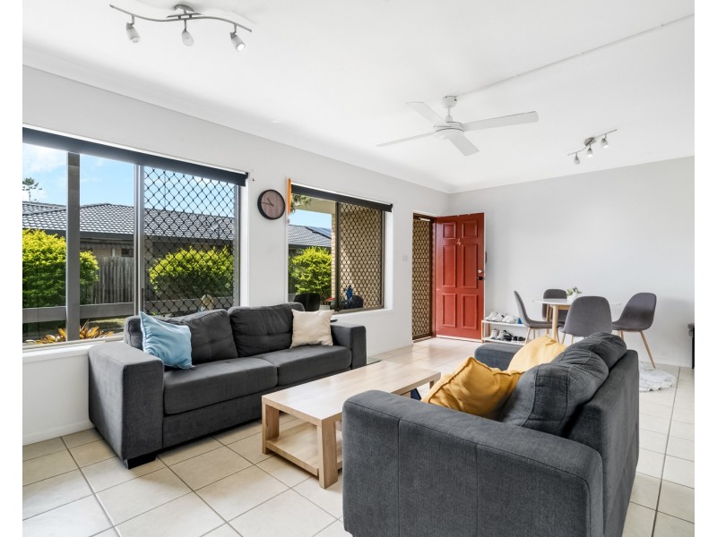 4/189 Kennedy Dr, Tweed Heads West NSW 2485
