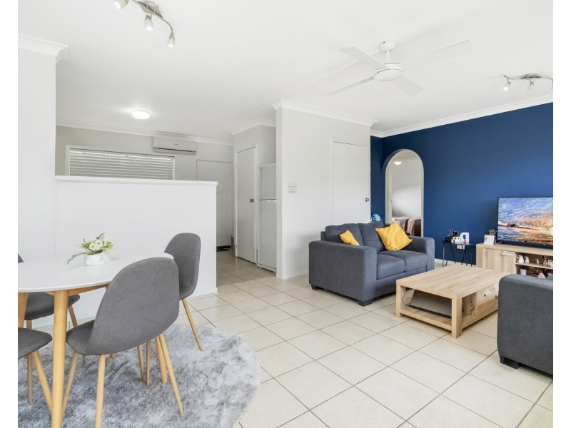 4/189 Kennedy Dr, Tweed Heads West NSW 2485