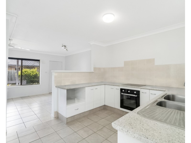 4/189 Kennedy Dr, Tweed Heads West NSW 2485