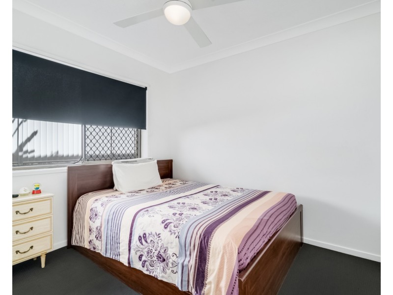 4/189 Kennedy Dr, Tweed Heads West NSW 2485