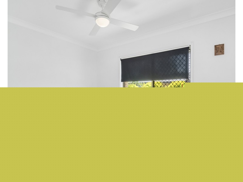 4/189 Kennedy Dr, Tweed Heads West NSW 2485