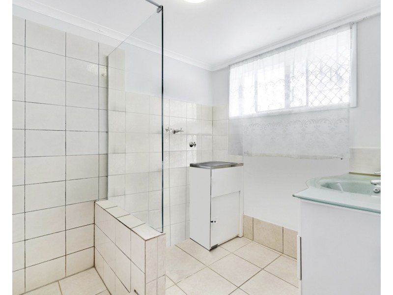 4/189 Kennedy Dr, Tweed Heads West NSW 2485