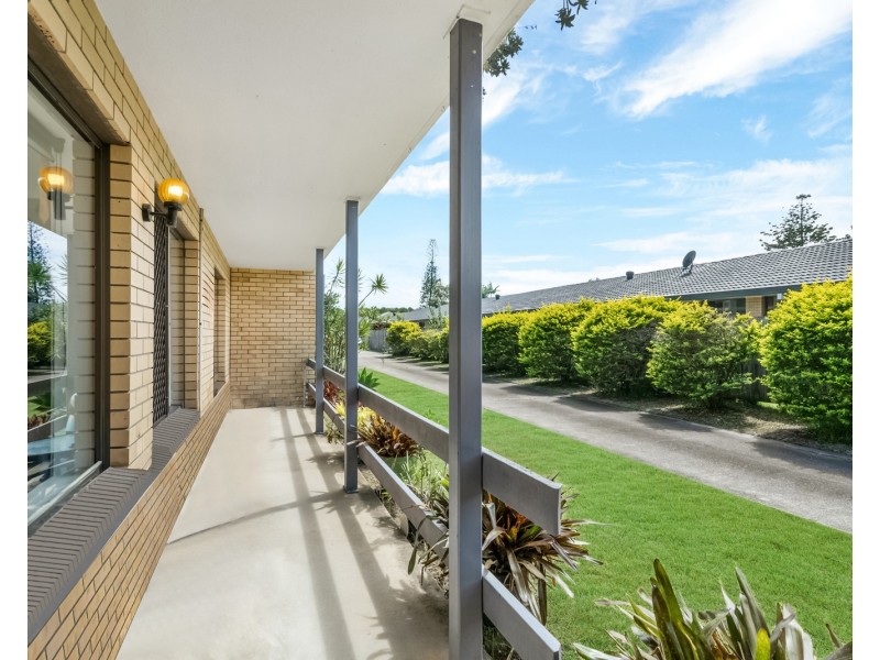 4/189 Kennedy Dr, Tweed Heads West NSW 2485