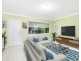 4/193 Kennedy Drive, Tweed Heads West NSW 2485
