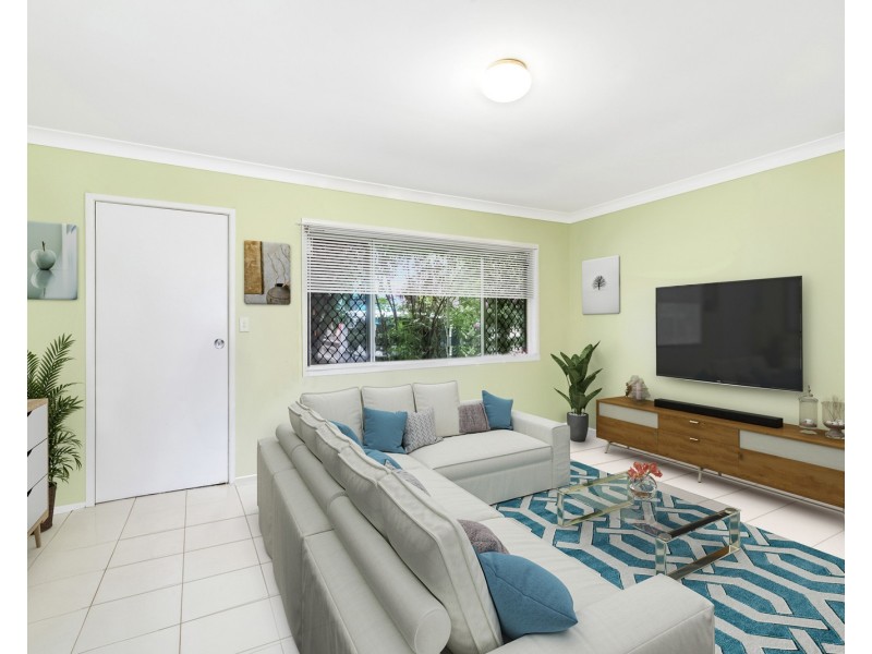 4/193 Kennedy Drive, Tweed Heads West NSW 2485