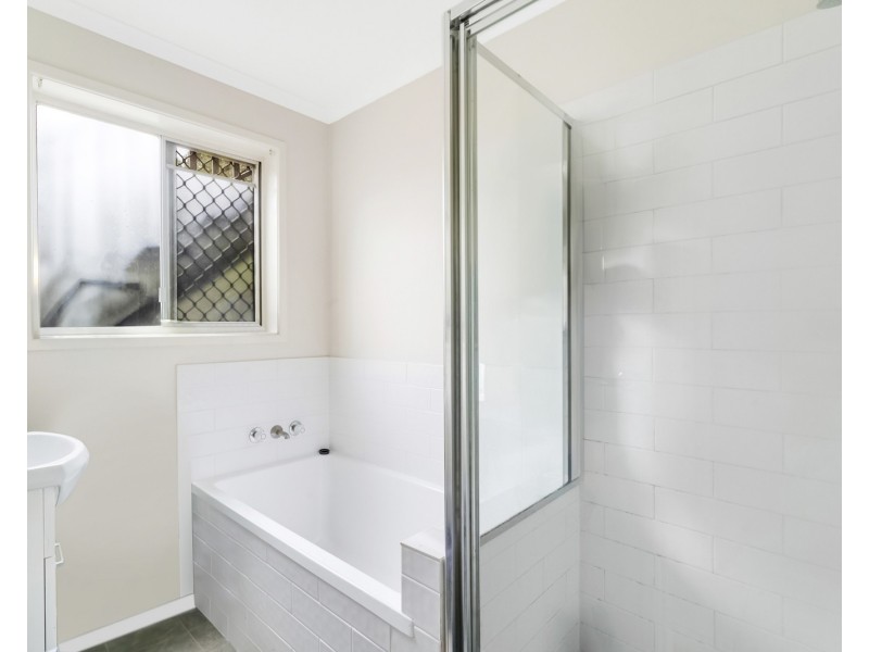 4/193 Kennedy Drive, Tweed Heads West NSW 2485
