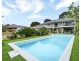 50 Plover Place, Tweed Heads West NSW 2485
