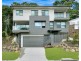 43A The Quarterdeck, Tweed Heads NSW 2485