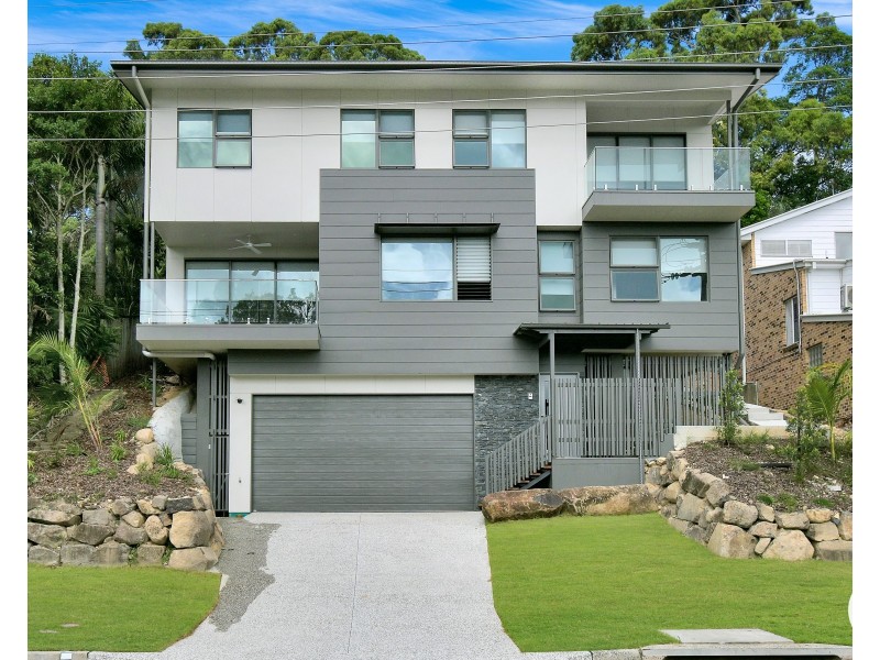 43A The Quarterdeck, Tweed Heads NSW 2485