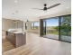 43A The Quarterdeck, Tweed Heads NSW 2485
