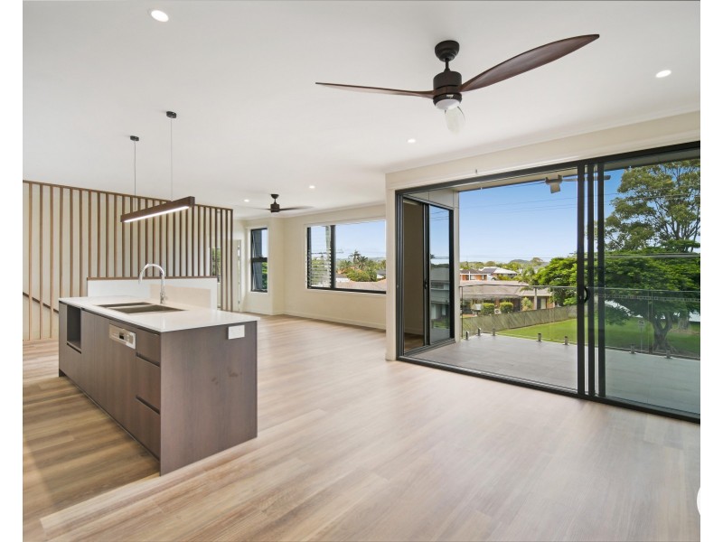 43A The Quarterdeck, Tweed Heads NSW 2485