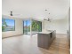43A The Quarterdeck, Tweed Heads NSW 2485
