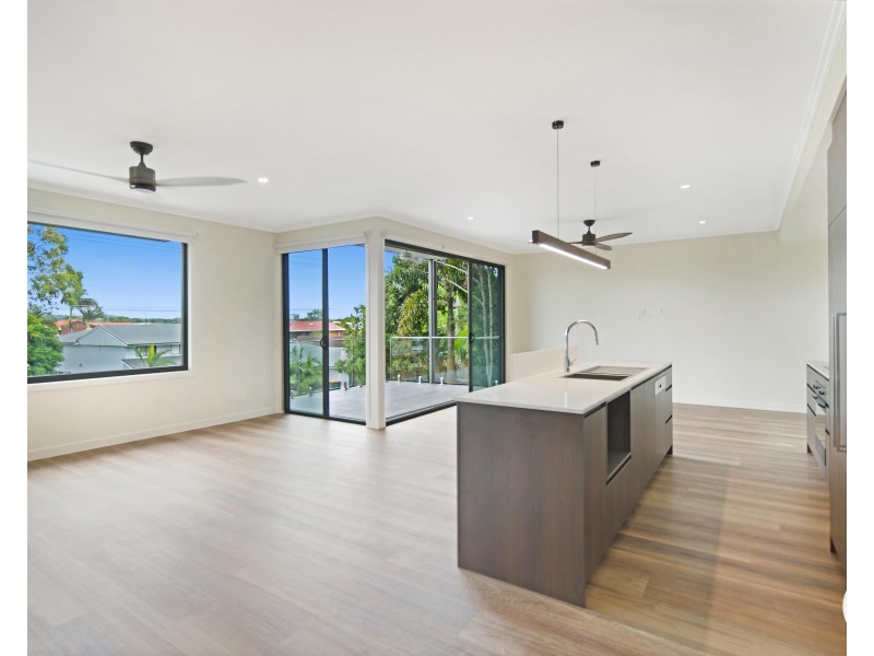 43A The Quarterdeck, Tweed Heads NSW 2485