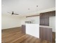 43A The Quarterdeck, Tweed Heads NSW 2485
