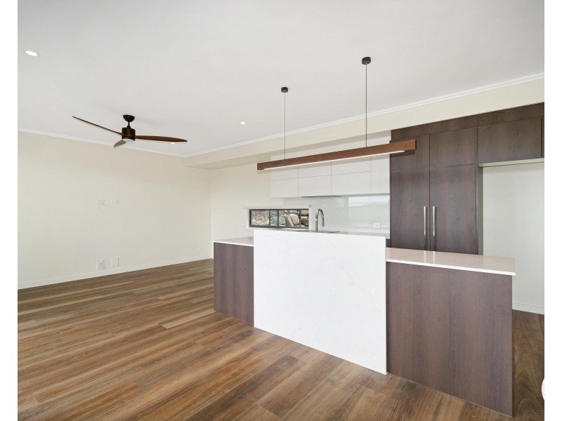 43A The Quarterdeck, Tweed Heads NSW 2485