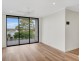 43A The Quarterdeck, Tweed Heads NSW 2485