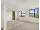 43A The Quarterdeck, Tweed Heads NSW 2485