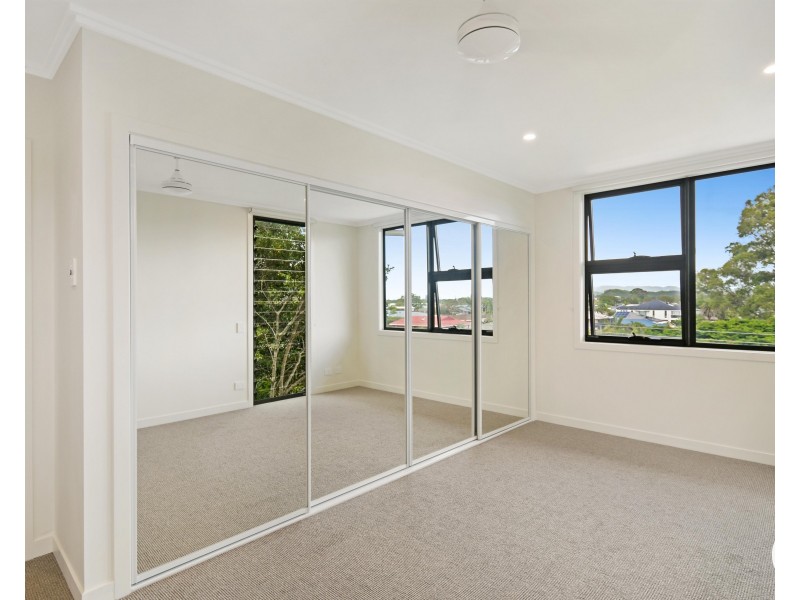 43A The Quarterdeck, Tweed Heads NSW 2485