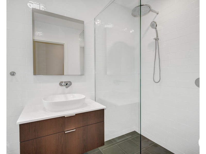 43A The Quarterdeck, Tweed Heads NSW 2485