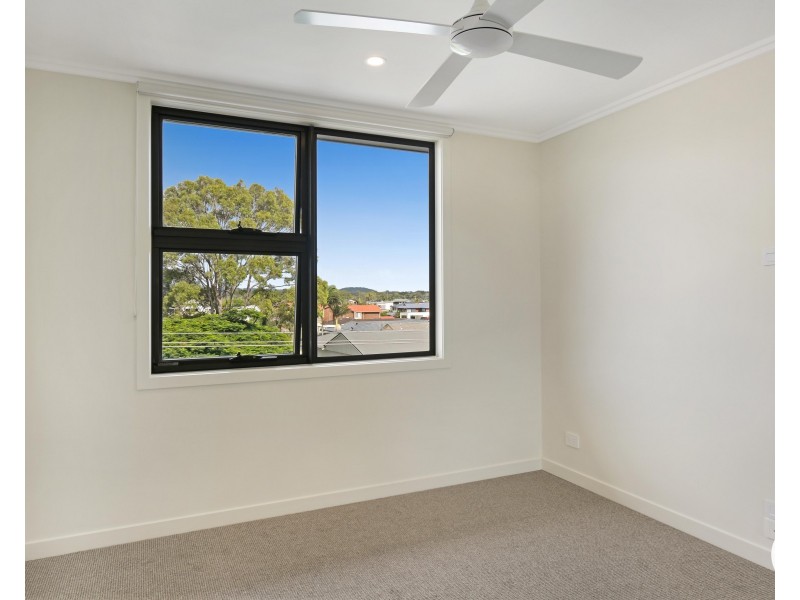 43A The Quarterdeck, Tweed Heads NSW 2485
