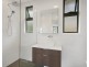 43A The Quarterdeck, Tweed Heads NSW 2485