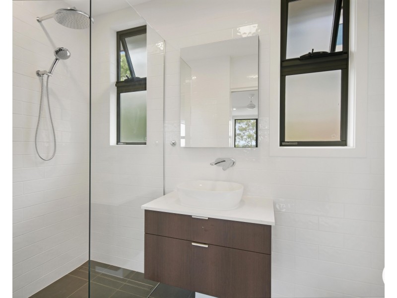 43A The Quarterdeck, Tweed Heads NSW 2485