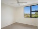 43A The Quarterdeck, Tweed Heads NSW 2485