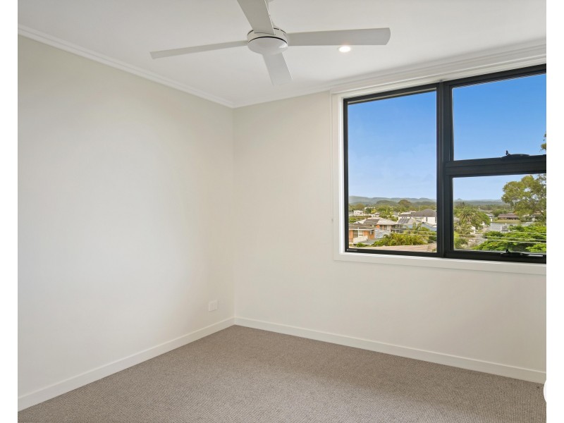 43A The Quarterdeck, Tweed Heads NSW 2485