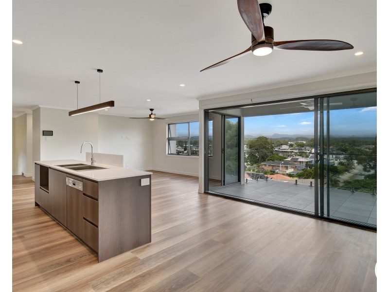 43B The Quarterdeck, Tweed Heads NSW 2485