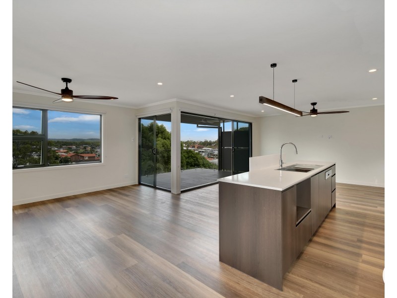 43B The Quarterdeck, Tweed Heads NSW 2485