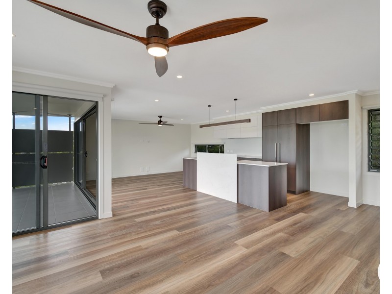 43B The Quarterdeck, Tweed Heads NSW 2485