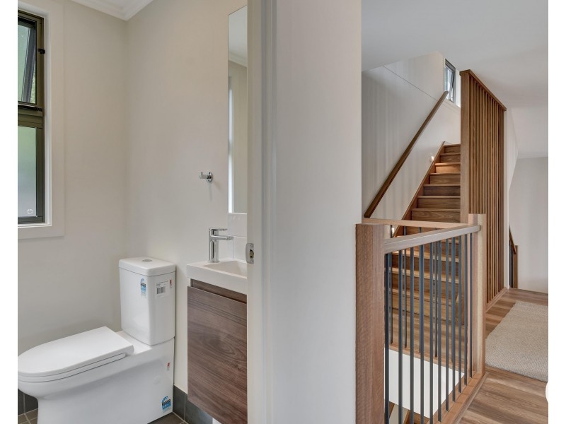 43B The Quarterdeck, Tweed Heads NSW 2485