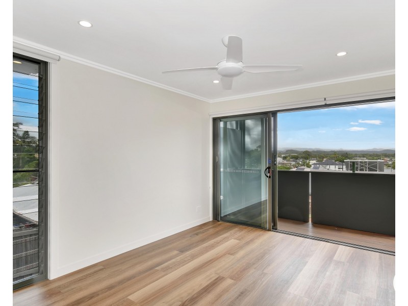 43B The Quarterdeck, Tweed Heads NSW 2485