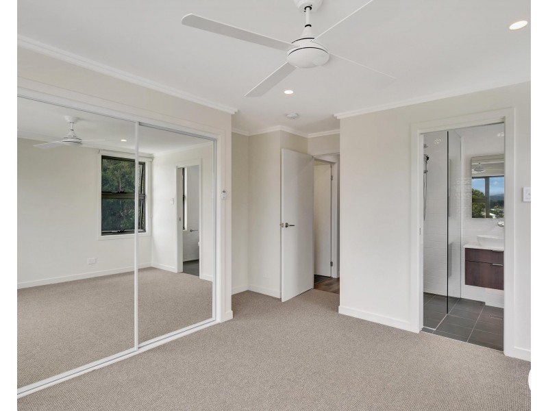 43B The Quarterdeck, Tweed Heads NSW 2485