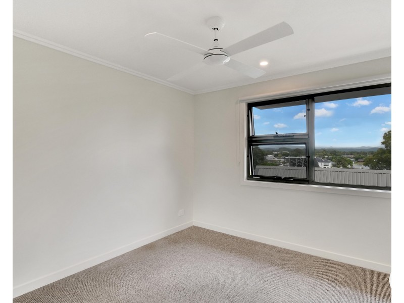 43B The Quarterdeck, Tweed Heads NSW 2485