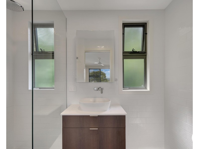 43B The Quarterdeck, Tweed Heads NSW 2485