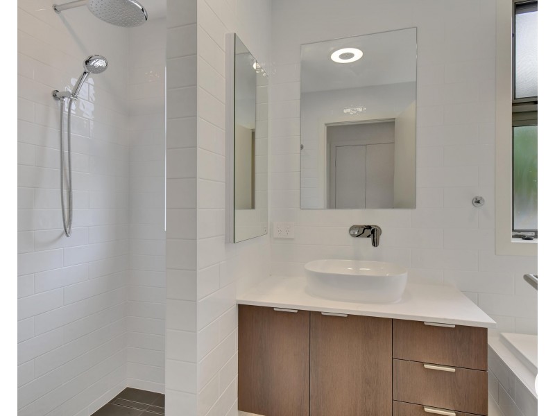 43B The Quarterdeck, Tweed Heads NSW 2485