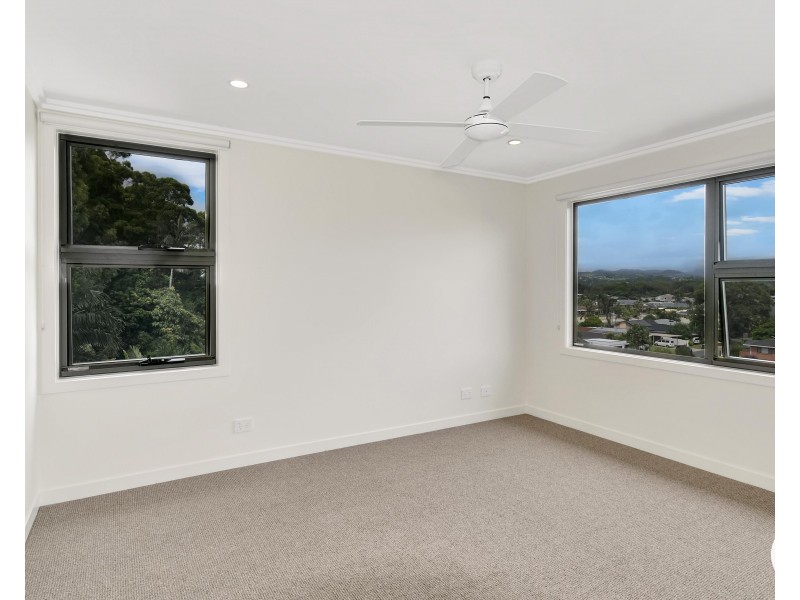 43B The Quarterdeck, Tweed Heads NSW 2485