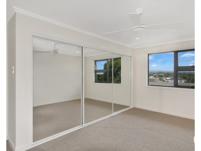 43B The Quarterdeck, Tweed Heads NSW 2485