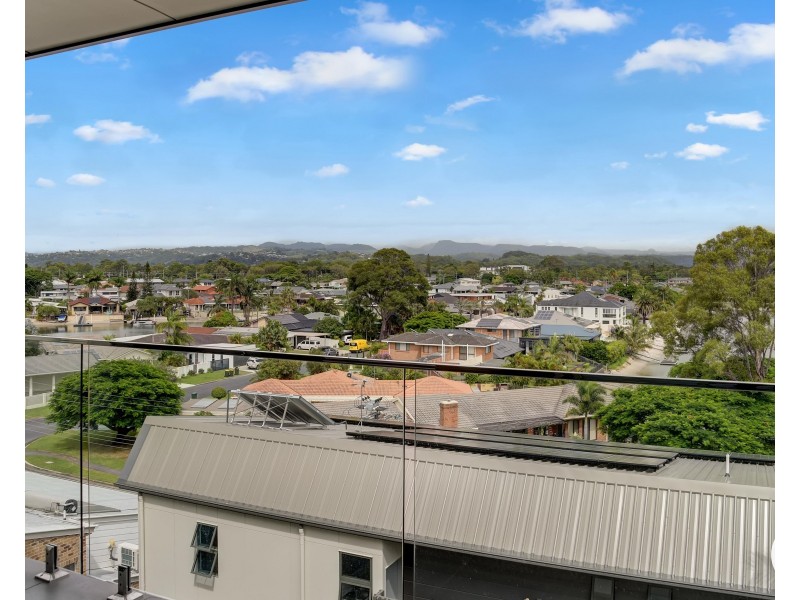 43B The Quarterdeck, Tweed Heads NSW 2485