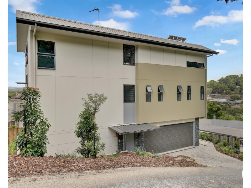 43B The Quarterdeck, Tweed Heads NSW 2485