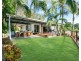 25 The Quarterdeck, Tweed Heads NSW 2485
