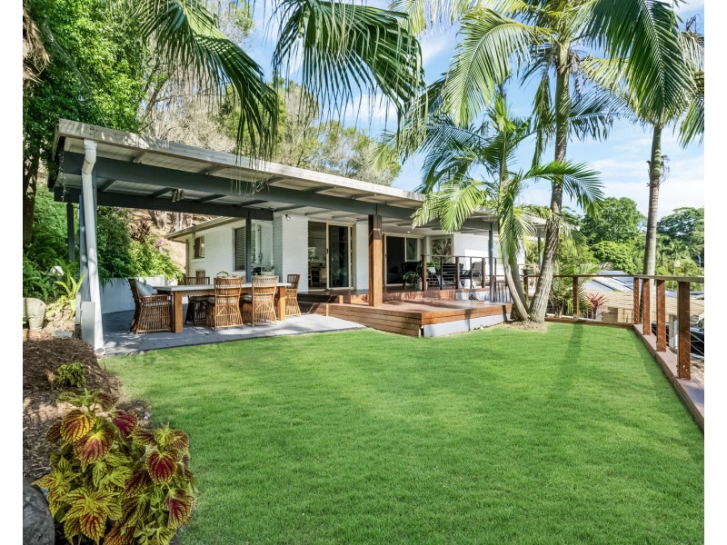 25 The Quarterdeck, Tweed Heads NSW 2485