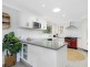 25 The Quarterdeck, Tweed Heads NSW 2485